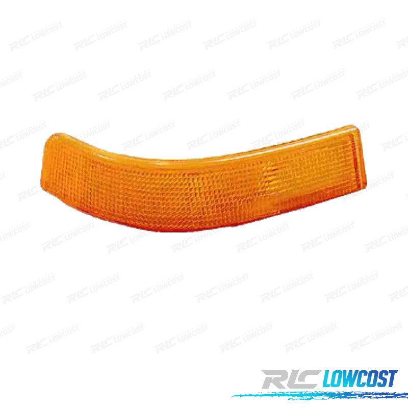 Intermitente Frontal DCH Renault Super 5 84-91