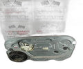 Elevalunas delantero derecho 3m51r045h16a de Ford Focus c-max (cap)