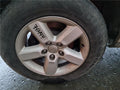 Llanta Toyota RAV4