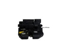 Cerradura maletero / porton 52065353 de Fiat Ii tipo (357) combi