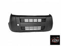Paragolpes Delantero Citroen Nemo Nuevo Ref. 1609861280