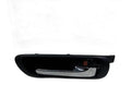 Maneta interior trasera derecha 692050F010 de Toyota Corolla verso (e12)