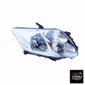 Faro Derecho Toyota Auris Nuevo Ref. 8113002470