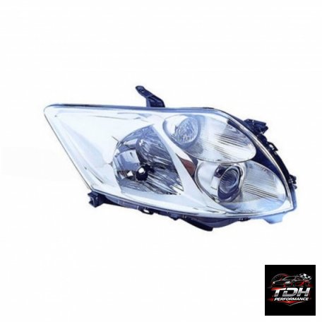 Faro Derecho Toyota Auris Nuevo Ref. 8113002470