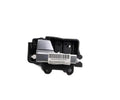 Maneta interior delantera izquierda 3M51R22601 de Ford Focus berlina (cap)