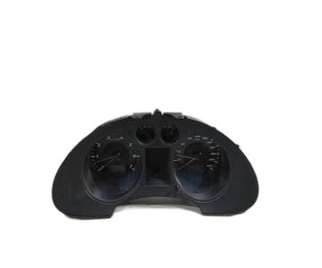 Cuadro de instrumentos W06L0920801 de Seat Ibiza (6l1)