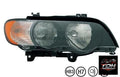 Faro Derecho BMW X5 Nuevo Ref. 63128385942