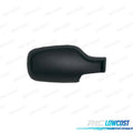 Carcasa Espejo Derecho Renault CLIO V 05-09