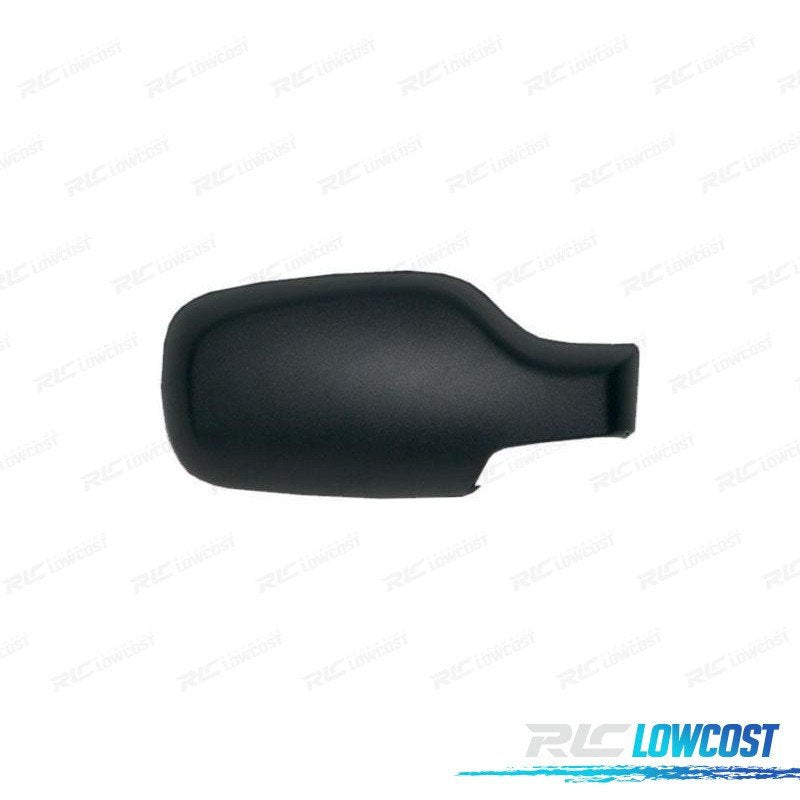 Carcasa Espejo Derecho Renault CLIO V 05-09