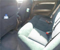 Fiat Croma 1.9 8V Multijet Dynamic (12.2007->) 2005 - Despiece
