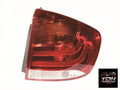 Piloto Trasero Derecho BMW X1 Nuevo Ref. 63212990110