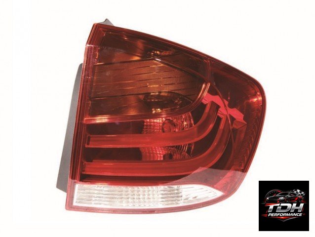 Piloto Trasero Derecho BMW X1 Nuevo Ref. 63212990110