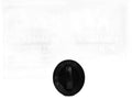 Mando luces 6Q0941531N de Volkswagen Polo iv (9n3)