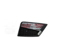 Rejilla delantera derecha 575853665 de Seat Ateca (kh7)