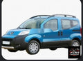 Peugeot Bipper (2008-2017) Despiece / Recambios Furgoneta