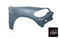 Aleta Derecho BMW X5 Nuevo Ref. 51657178394