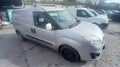 Despiece / Recambios Fiat Doblò II (263) 2010-2022 Gris Plata