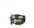 Motor arranque 0001109030 de Fiat Brava (182)