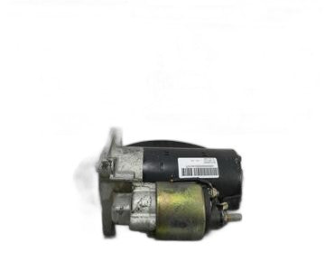 Motor arranque 0001109030 de Fiat Brava (182)