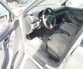 Seat Leon 1.8 20V (125 CV / 92 KW) (125 CV / 92 KW) 1999 - Despiece