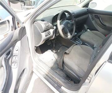 Seat Leon 1.8 20V (125 CV / 92 KW) (125 CV / 92 KW) 1999 - Despiece