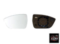 Paragolpes Trasero SEAT Ateca Nuevo Ref. 575857521A
