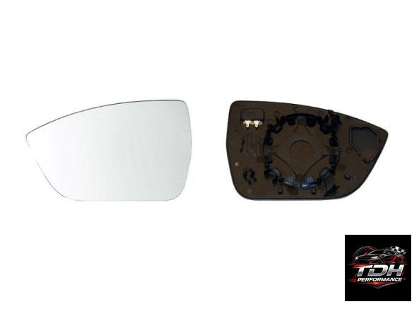 Paragolpes Trasero SEAT Ateca Nuevo Ref. 575857521A