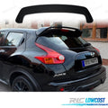 Aleron Spoiler Nissan JUKE 10-17 LOOK Nismo ABS | TDH Performance