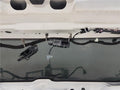 Porton Trasero Jeep Compass