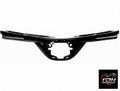 Rejilla Toyota RAV 4 Nuevo Ref. 5310142410