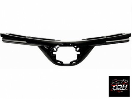 Rejilla Toyota RAV 4 Nuevo Ref. 5310142410