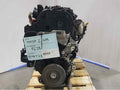 Motor Mazda 2 Lim De 1.4 Crtd Active 5 Ptas 50Kw F6JB