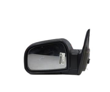 Retrovisor izquierdo de Hyundai Tucson (jm)