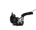 Cerradura puerta delantera derecha de Toyota Rav4 (a2)
