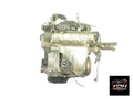 Motor Volkswagen Golf 1.4 16V 75 CV AHW 1997-2005