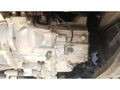Caja de Cambios Manual Mazda 6 Sedan Gh 1.8 Mzr GC0103000