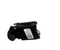 Mando intermitentes 13500692 de Chevrolet Cruze