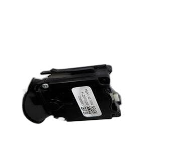 Mando intermitentes 13500692 de Chevrolet Cruze