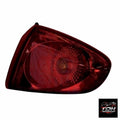 Piloto Trasero Derecho SEAT Altea Nuevo Ref. 5P0945112F9B9
