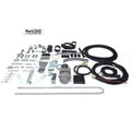 HKS Transfer Oil Cooler Kit Toyota GR Yaris GXPA16 20-24