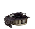 Motor calefacción 173830100 de Renault Master iii furgon