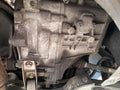 Caja de Cambios Manual Volkswagen Polo V 6R1 6C1.1 4 6R1 LVE