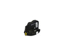 Cerradura puerta delantera derecha 7229458 de Bmw Serie 5 touring (e61)