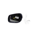 Retrovisor izquierdo 3B0857933 de Volkswagen Passat berlina (3b2)