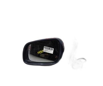 Retrovisor izquierdo 3B0857933 de Volkswagen Passat berlina (3b2)