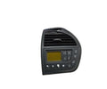 Entrada de aire 303843 de Citroen C4 picasso
