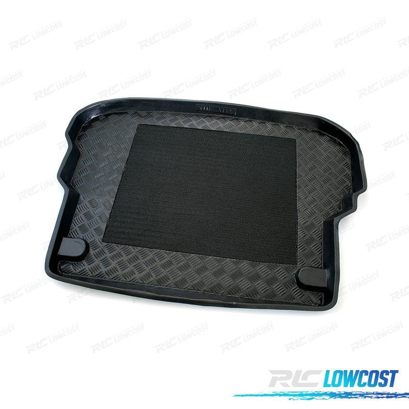 Bandeja Maletero PARA Mercedes GLK X204