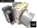 Abs Mercedes-Benz Sprinter 211/214 Cdi (2021) Ref. A9079009305/269943/0265956615