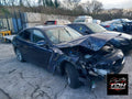 BMW Serie 3 F30 Berlina 2012-2019 Azul Oscuro - Despiece / Recambios