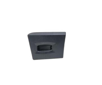Conmutador de arranque 695471909 de Bmw Serie m3 coupe (e92)